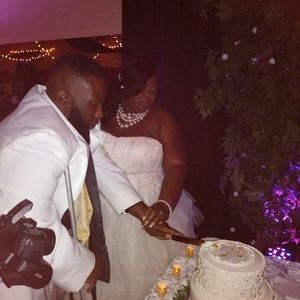 Meet your Posher, Pierre